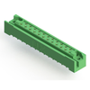 Edgeboard Connectors - 151-424-023-523-122-ND - DigiKey