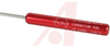 EXTRACTION TOOL - 70090774 - Allied Electronics, Inc.