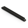 Edgeboard Connectors - 151-857-032-558-107-ND - DigiKey
