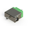 Backplane Connector Housings - 151-516-038-541-555-ND - DigiKey