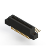 Edgeboard Connectors - 151-892-030-559-207-ND - DigiKey