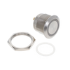 Pushbutton Switches - 3746-MAVS19A01FEAJR0V-ND - DigiKey