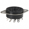 Relay Sockets - Z838-ND - DigiKey