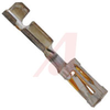 Contact;Mod IV;32-27 AWG;Crimp; 250; 3A; 750V; -65 degC;105 degC;Tin-Lead - 70042956 - Allied Electronics, Inc.