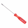 Screw and Nut Drivers - 18624-ND - DigiKey