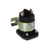 12-48 V 100-225 A Solenoid Relays - 24812-01 - Littelfuse, Inc.