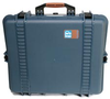 Feild Production Vault (XL) - PB-2700F - Visual Sound, Inc.