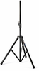 Heavy Duty Speaker Stand - TS100 - Visual Sound, Inc.