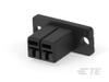 Rectangular Wire & Cable Connectors & Housings - 292353-1 - TE Connectivity