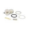 Coaxial Connector (RF) Assemblies - 6099-PE4440-ND - DigiKey