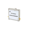 RF Amplifiers - 6099-PE15A4043-ND - DigiKey