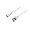 Coaxial Cables (RF) - 6099-PE39260/WH-12-ND - DigiKey