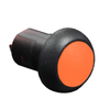 Pushbutton Switches - 2449-ESANMD6FBX-ND - DigiKey