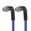 Modular/Ethernet Cables (RJ45, RJ11) - 5073-TRD815RA5BL-20-ND - DigiKey