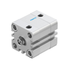 Actuators/Cylinders - 2171-ADN-32-10-I-P-A-ND - DigiKey