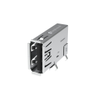 USB, DVI, HDMI Connector Assemblies - 664-GSB191216FHR-ND - DigiKey