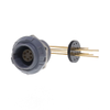 Circular Connector Assemblies - 2057-MMI-P1SRG06PRGG-ND - DigiKey
