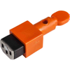 Lockouts, Padlocks - 2267-148081-ND - DigiKey