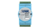 8Relay(PhotoMOS)/14DI/6DO IoT Modbus/OPC UA Ethernet Remote I/O - ADAM-6360D-A1 - Advantech