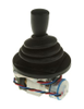 Joysticks - 6932329 - RS Components, Ltd.