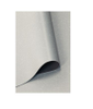 Anti Static Mats - 2658668 - RS Components, Ltd.