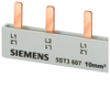 Busbars - 2260813 - RS Components, Ltd.