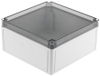 General Purpose Enclosures -- 220484 - Image