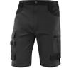 Shorts -- 2779093 - Image