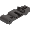 Sensor Accessories - 2891422 - RS Components, Ltd.