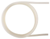 Pressure Gauge Accessories - 2235034 - RS Components, Ltd.