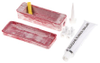 Trace Heating Accessories - 7033195 - RS Components, Ltd.