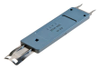 Push Button Tools - 9039296 - RS Components, Ltd.
