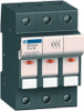 Fuse Holders -- 482483 - Image