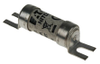Tag Fuses - 2479212 - RS Components, Ltd.