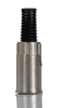 DIN Connectors - 2513624 - RS Components, Ltd.