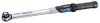 Torque Wrenches - 1252959 - RS Components, Ltd.