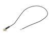 Coaxial Cable - 429613 - RS Components, Ltd.