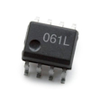 Optocouplers - 1894748 - RS Components, Ltd.