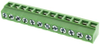 Pluggable Terminal Blocks - 7901095 - RS Components, Ltd.