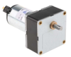 DC Motors -- 2044894 - Image