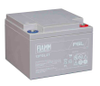 Lead Acid Batteries -- 1891578 - Image