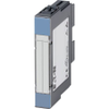 Safety IO Modules -- 129180 - Image