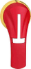 Rotary Handles - 2112520 - RS Components, Ltd.