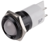 Panel Mount Indicators - 207258 - RS Components, Ltd.