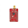 Microcontroller Development Tools - 2608598 - RS Components, Ltd.