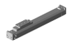 Pneumatic Rodless Cylinders - 2553628 - RS Components, Ltd.