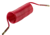 Recoil Hoses - 7005712 - RS Components, Ltd.