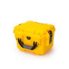 Transit Cases - 2878305 - RS Components, Ltd.