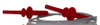 Test Leads - 4233197 - RS Components, Ltd.