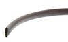 Heat Shrink Tubing - 5014199 - RS Components, Ltd.